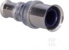 Złączka RED K5 C/Z woda PN10 25/16 3079760